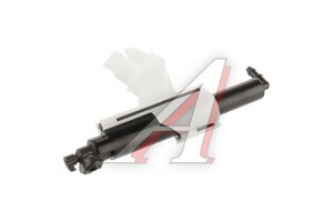 Форсунка FORD S-Max,Galaxy (06-) омывателя фары правой KORTEX KWN215, 1451300