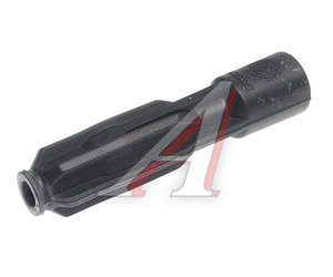 Наконечник свечной MERCEDES E (W124,W210) BOSCH 0356100100