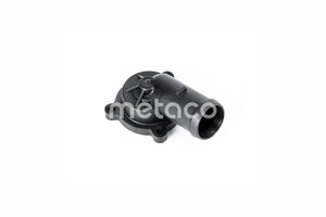 Крышка VW Polo (11-) термостата METACO 1532-024, 03C121118D