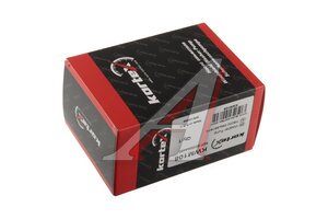 Насос омывателя GEELY Monjaro (22-) стекла ветрового KORTEX KWM108, 6025044400