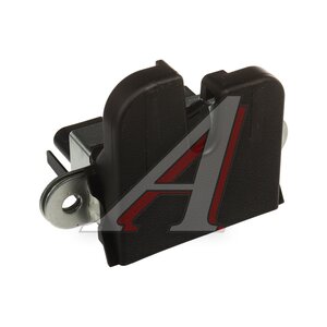 Замок крышки багажника VW Polo (09-) MEAT&DORIA 31163, 6R0827505E9B9