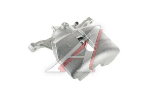 Суппорт SKODA Octavia (12-) тормозной передний левый KRAUF BNZ1711ZW, 77AK1678, 8V0615123