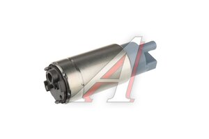 Насос топливный HYUNDAI ix55 (08-) OE 31111-F6000DS