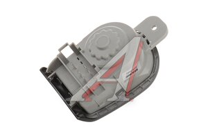 Блок управления ВАЗ-2190 освещением МАЯК AVK-0052, 2190-3709820-30