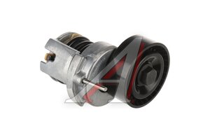 Ролик приводного ремня VW Caravelle,T5 натяжителя MICHELIN FMMT01714, 038903315AH