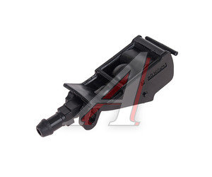 Жиклер VW AUDI омывателя OE 6E0955985B