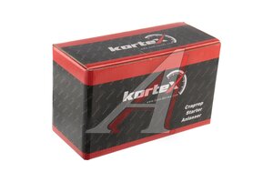 Стартер HAVAL H9 KORTEX KST156, 3708100AEC02