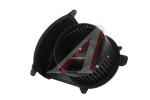 Мотор отопителя KORTEX KHF149 KANGOO 2 KHF149