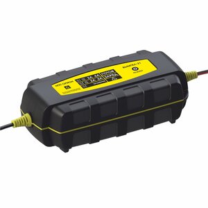 Устройство зарядное 12V 2-6A 220V (автомат) Вымпел 21 ОРИОН W-21