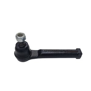 Наконечник рулевой тяги ACURA RDX левый/правый CTR CE0246, CEHO-59, 53540-TX4-A02