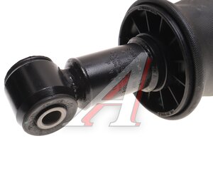 Амортизатор DONGFENG кабины передний с пневмоподушкой OE 5001080-C6204