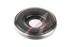 Подшипник опоры RENAULT Logan,Sandero,Symbol амортизатора переднего KORTEX KAC2021, 30315, 8200651172