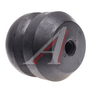 Отбойник SHACMAN SHAANXI рессоры передней MOVELEX 81.96020.6013-MX, 81.96020.6013