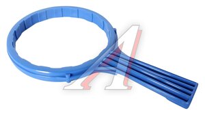Ключ Гейзер к корпусу AQUA 10SL 25052