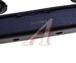 Опора КПП MITSUBISHI Pajero PATRON PSE3884, MR448194