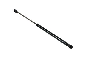 Амортизатор SUZUKI Vitara (15-) крышки багажника STANDARD SPRINGS STG2260, 81860-54P01-000