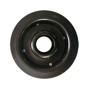 Опора амортизатора CHEVROLET Spark (10-) переднего CTR GA0032, CMKD-1, 13502180