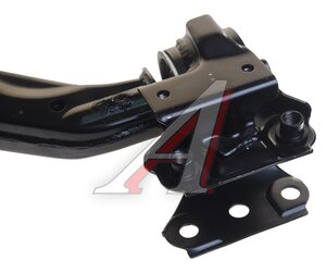 Рычаг подвески HONDA CR-V (12-) передней правый CTR CQ0077R, CQHO-43R, 51350-T0A-A02