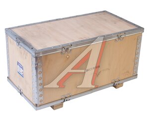 Головка блока ГАЗель Next,NN дв.G21A цилиндров в сборе MOVELEX PM40004291-MX, PM40004291/АSН0000758