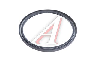 Сальник DONGFENG GX ступицы передней MOVELEX 31Z01-03080-MX, 31Z01-03080