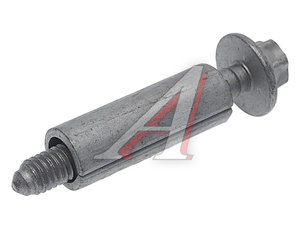 Болт CHEVROLET Cruze OPEL Astra крышки клапанной М6 OE 24440095