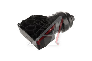 Фильтр масляный HYUNDAI Santa Fe (19-) OE 26310-2S000
