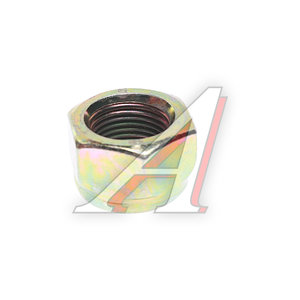 Гайка HYUNDAI HD120,AeroTown пальца рессоры TYB 13254-18003
