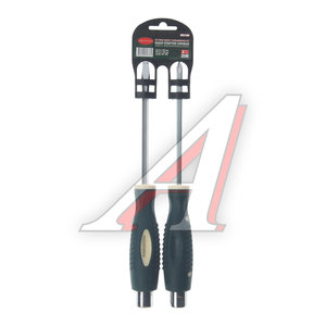 Набор отверток силовых 2 предмета ROCKFORCE RF-7002