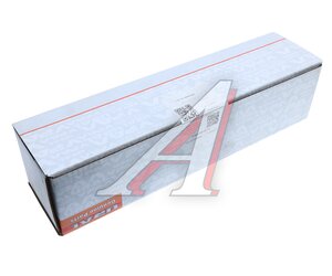 Тяга УРАЛ Next запора борта (АО АЗ УРАЛ) 55571N-8503310