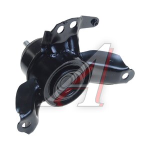 Опора двигателя HYUNDAI Elantra (04-) задняя МКПП NSP NSP02218102T000, PSE30599, 218102T000