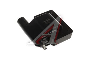 Катушка зажигания DAEWOO Matiz (98-00) KORTEX KIC018, 880070, 96336522