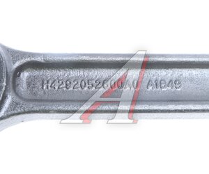 Стойка стабилизатора FOTON подвески передней OE H4292052600A0