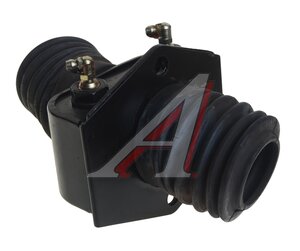 Муфта HYUNDAI Universe крепления валов КПП OE 43840-8A001