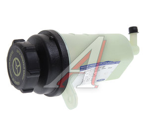 Бачок ГУРа FORD Focus OE 1420238