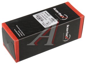 Фильтр топливный GEELY Coolray SX11 KORTEX KF0070, PF3364, 2013021700