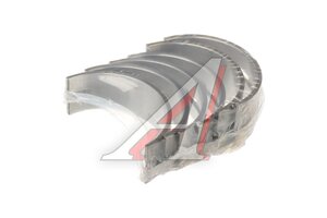 Вкладыши SKODA Fabia (99-03) коренные STD комплект UNITED MOTORS MBS019203000