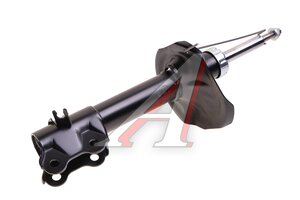 Амортизатор NISSAN Almera (N16) передний правый GANZ GIK02060, AMD.RENSA228R