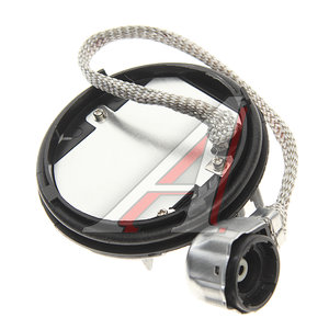Блок розжига TOYOTA ксенона QUATTRO FRENI QF31M00005, K8596722080, 81107-75020