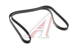 Ремень поликлиновой 5PK1545 KDB055STD KORTEX KDB055STD, 5PK1545, 6340606