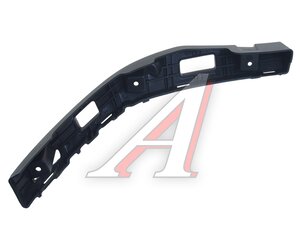 Кронштейн бампера HYUNDAI Sonata (19-) переднего правый ОЕ 865B2-L1000