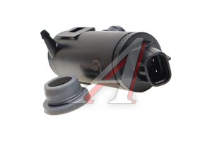 Насос омывателя TOYOTA Camry V70 KORTEX KWM097, 85330-33070