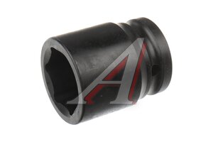 Головка торцевая 3/4" 32мм ударная L=60мм LIGE LG-665132
