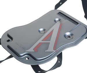 Фильтр масляный АКПП TOYOTA Hilux LEXUS GS300 (с прокладкой) SAKURA TE11610, 35330-30020