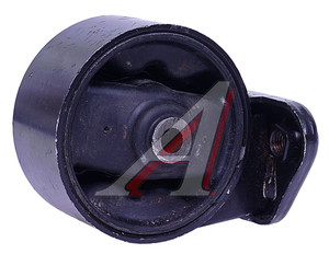 Опора двигателя HYUNDAI Accent (99-) (DOHC) левая АКПП ONNURI GSPH-345, 21830-25310