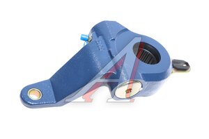 Рычаг тормоза регулировочный SHACMAN SHAANXI задний левый MOVELEX HD90129340257-MX, HD90129340257