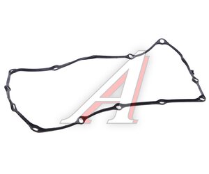 Прокладка KIA Mohave поддона АКПП OE 45283-47400