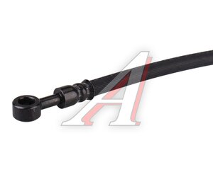 Шланг тормозной HYUNDAI Tucson (04-) (2WD) передний правый OE 58732-2E000DS