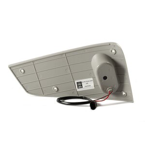 Фонарь габаритный SITRAK HOWO левый передний AVTOELECTRICA 812W25260-6001 AE, 812W25260-6001