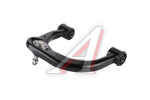 Рычаг HAVAL H9 перед.подв.верх.прав. KORTEX KSL5970, 2904200XKV08A
