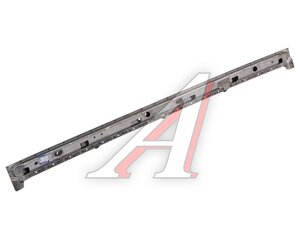 Кронштейн SHACMAN SHAANXI X3000 трапеции стеклоочистителя MOVELEX DZ14251150150-MX, DZ14251150150